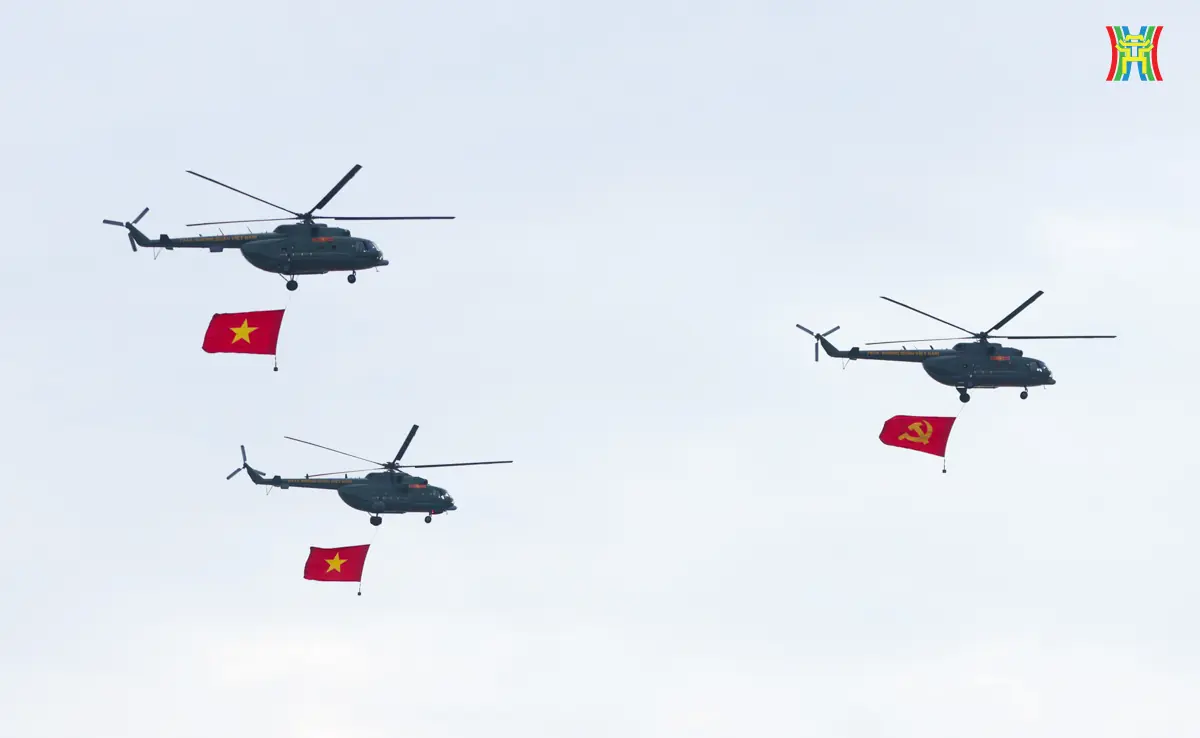 Đài PTTH Hà Nội